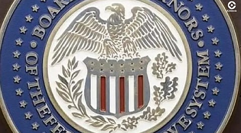 How US Fed Rate Hikes Impact Indian Equities.jpg