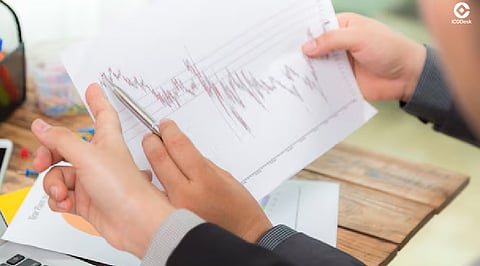 Why quarterly results drive stock volatility.jpg