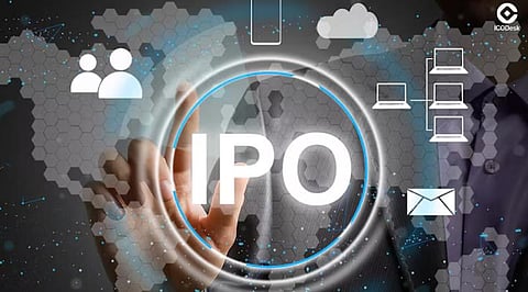 India’s IPO Frenzy: December Set to See Rs. 30,000 Crore in Public Issues