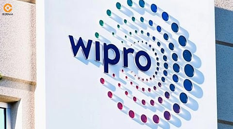 Wipro Consumer Targets High-Margin Regional Brands With ₹7,000 Crore Reserve