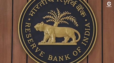 India’s RBI Cuts Repo Rate to 5.25% as MPC Targets Growth, Stability and Lower Inflation