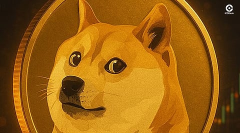 Dogecoin Price Outlook: When Will it Surge Again?