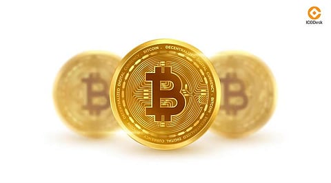 Crypto Prices Today: Bitcoin Pushes Above $92,000, Ethereum Reclaims $3,250