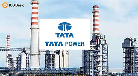 Tata Power in Advanced Talks to Fully Acquire Resurgent