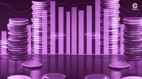 How to nvest in Monopoly Stocks to Maximize Your Returns