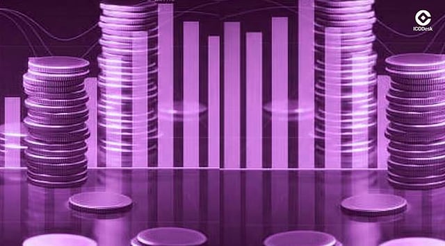 How to Invest in Monopoly Stocks to Maximize Your Returns