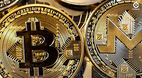 How to Invest in Cryptocurrency Safely: 2026 Guideline