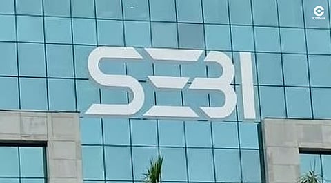 5 Things to Know About SEBI’s New Fee Proposal