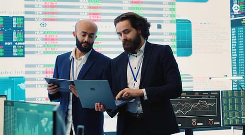 Key Lessons From US Fed Policy for Indian Bond Traders