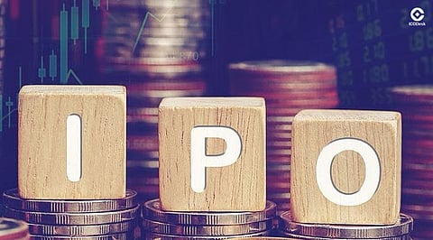 10 Upcoming IPOs Every Investor Should Track in 2026