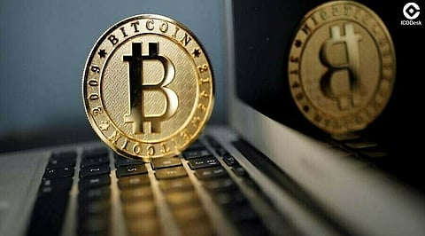 How $600M+ ETF Inflows Are Fueling Bitcoin’s Latest Rally