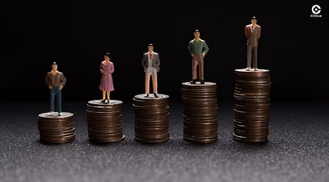 10 Diversification Styles Every Investor Should Try