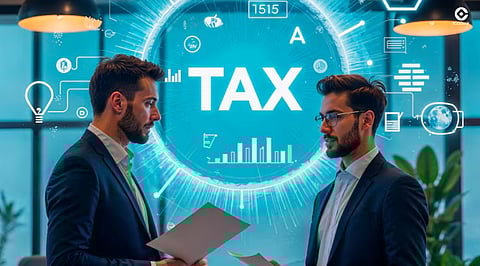 5 Tax-Saving Proofs You Must Share With Employers