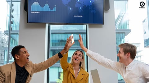 Why Smart Companies Are Turning to NPS for Workforce Financial Wellness.jpg