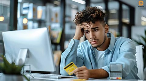 Digital Payment Mistakes That Could Cost You Thousands