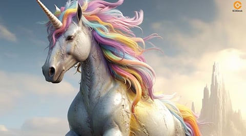 5 Fintech Startups That Went From Zero to Unicorn in Record Time