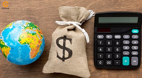 Budget 2026_ TCS Reduced to 2 on Foreign Travel and Remittances.jpg