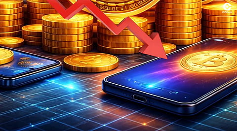 How Low Can Bitcoin Price Dip_.jpg