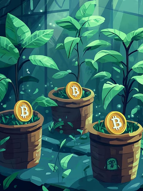 Top DeFi Platforms for Yield Farming in 2026