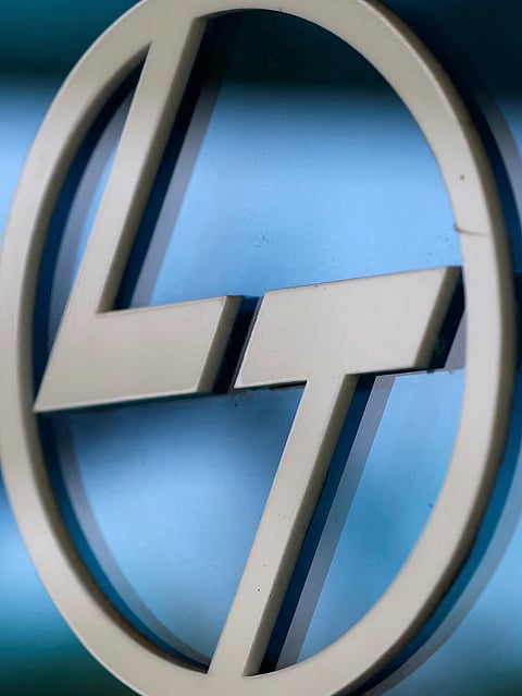 L&T Wins Rs 1,000–2,500 Crore Dubai Road Project.jpg