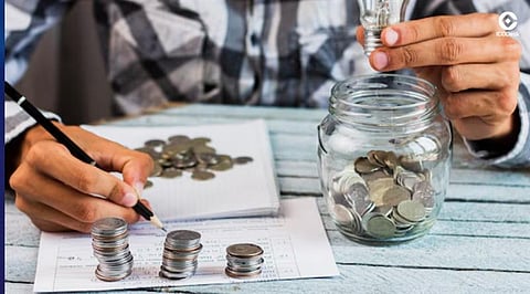 How to Start SIP in Mutual Funds_ 6 Easy Steps for ₹500_Month.jpg