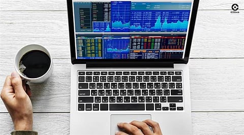How to Read Market Volatility Without Panicking as a First-Time Investor.jpg