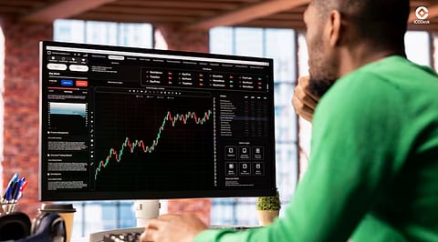 Best Stocks to Watch in 2026_ Where Should You Put Your Money_.jpg