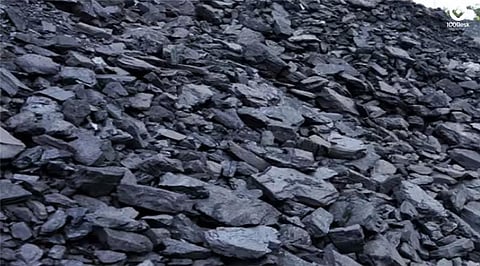 Crore Coal Gasification Expansion Into Chemicals and SNG