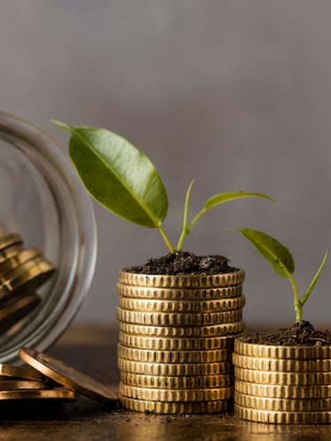 5 Things That Make ETFs Different From Mutual Funds