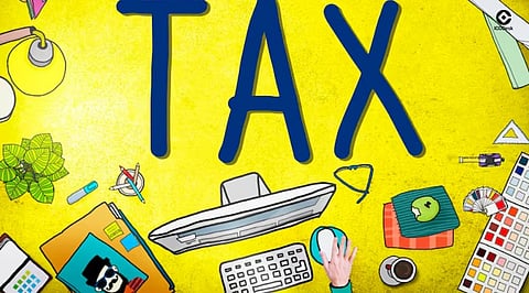 New Tax Regime vs. Old: A Year Later, Who Really Won?