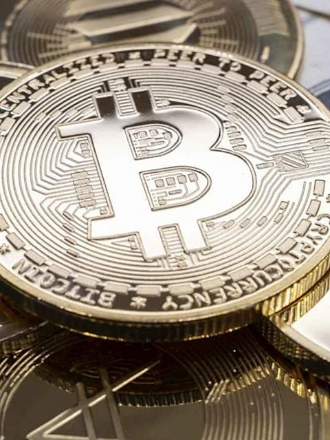 Top 5 Crypto Privacy Tools Every Investor Should Try Once.jpg