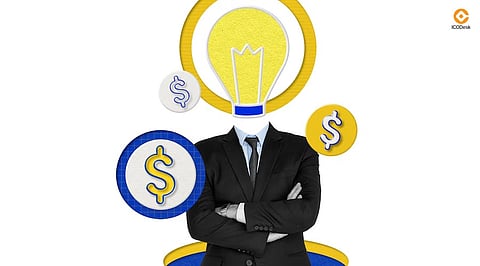 10 Passive Income Ideas That Actually Work in 2026.jpg