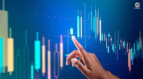 8 Myths About the Stock Market That Are Keeping You Broke.jpg