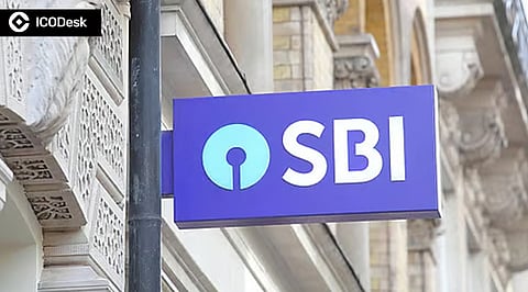 SBI Launches $500 Million Social Loan for Women’s Economic Empowerment