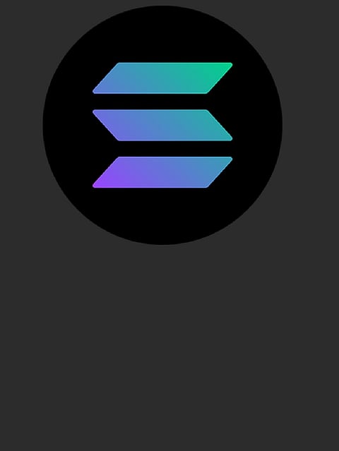 Solana Taps Historic Milestone Against Ethereum in RWA Market