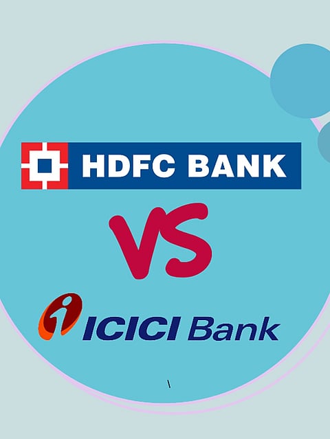 HDFC-or-ICICI