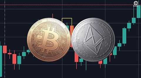 7 Technical Indicators That Work in Crypto And 3 That Consistently Fail.jpg