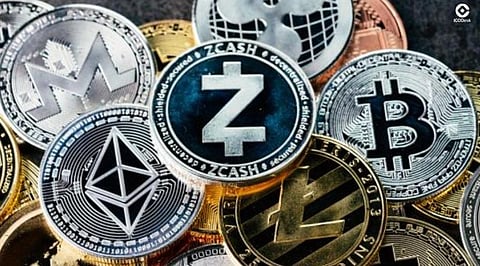 5 Mistakes Retail Crypto Investors Make at Market Cycle Peaks.jpg