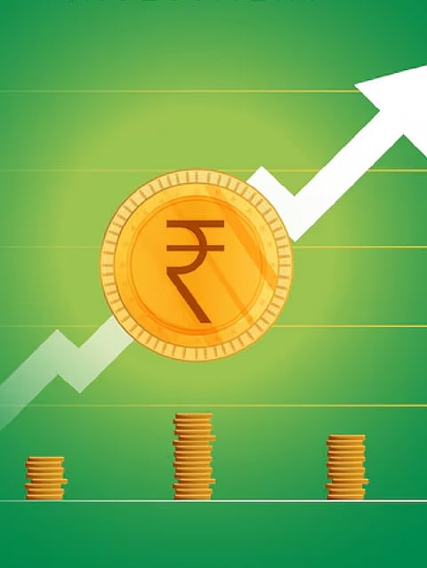 Biggest Changes in Indian Banking in 2026.jpg