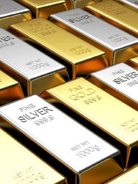 Gold Dips Below ₹1.60 Lakh_ What’s Next_