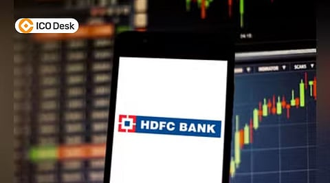 HDFC Bank Stock Falls After Chairman Resigns Over Values and Ethics Issue.jpg