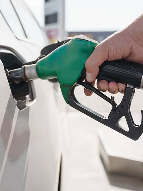 Petrol Prices Set To Rise_ How Iran War Hits You.jpg