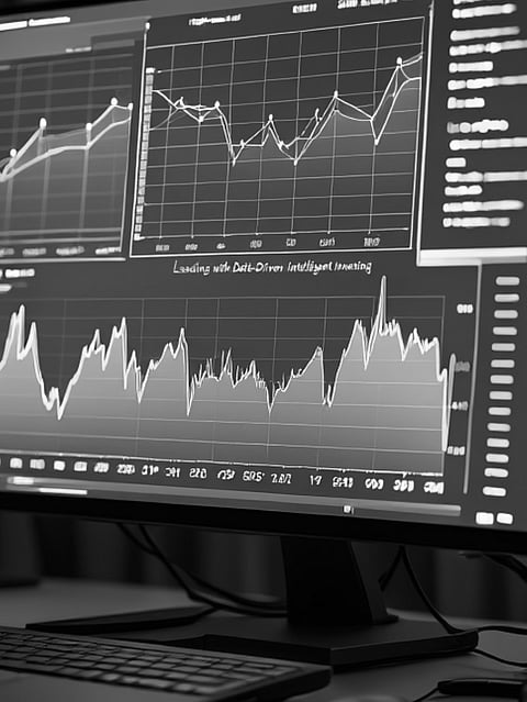 5 AI Tools Investors Are Using for Smart Portfolio Management