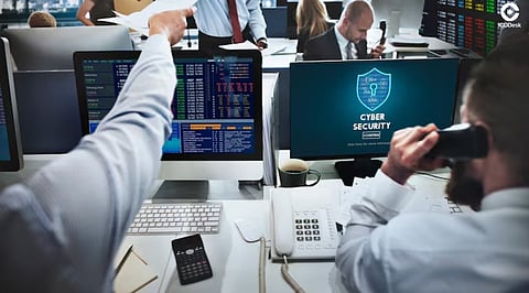 Top Cybersecurity Companies in India.jpg