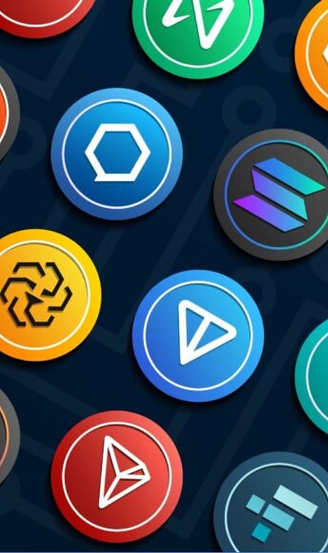 Best-Cryptocurrency-Trading-Platforms-in-March-2026