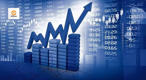 Best Blue Chip Stocks for Long Term Gain.jpg