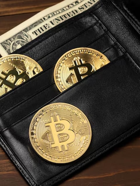 Best Bitcoin Wallets for Maximum Security in 2026