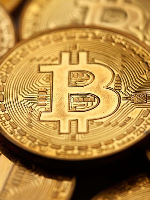 Bitcoin Price April 2026_ 5 Key Things to Know Before You Invest.jpg