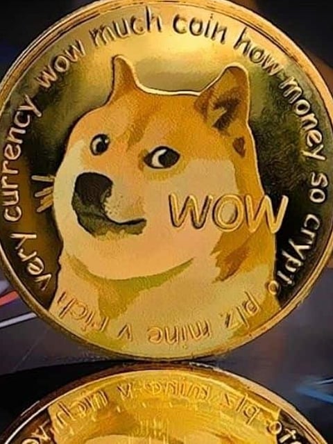 Dogecoin Price April 2026_ 5 Key Things to Know Before You Invest