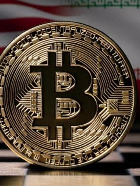 How Crypto Market Reacted to the US-Iran Ceasefire.jpg